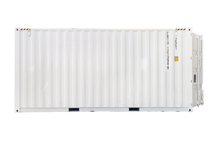 Портативный генератор кислорода: полное практическое руководство для дома, путешествий и медицинского использования