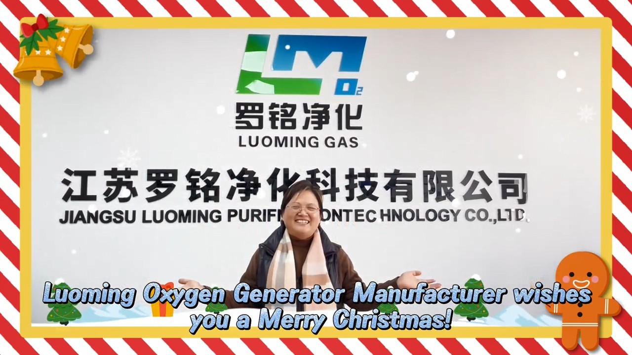 Дорогие друзья за границей, с Рождеством!