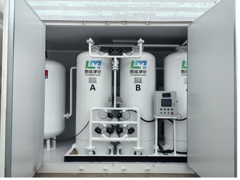 LMO93-150epynw3
